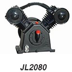 JL2080