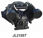 JL2155T