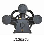 JL3080c