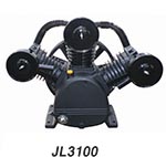 JL3100